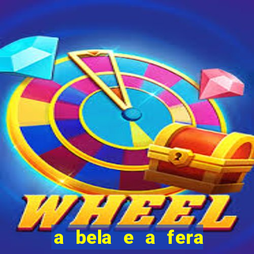 a bela e a fera 1991 filme completo dublado drive